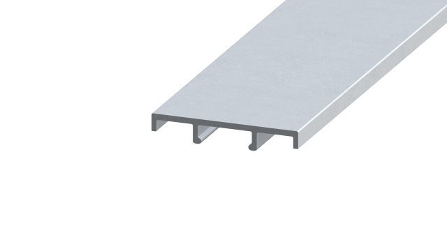 10VCA003  100841 0x360